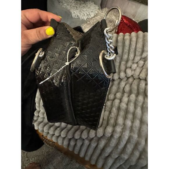 Sold - Picture 8 of 11